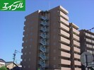 カーサ千種Ａの外観
