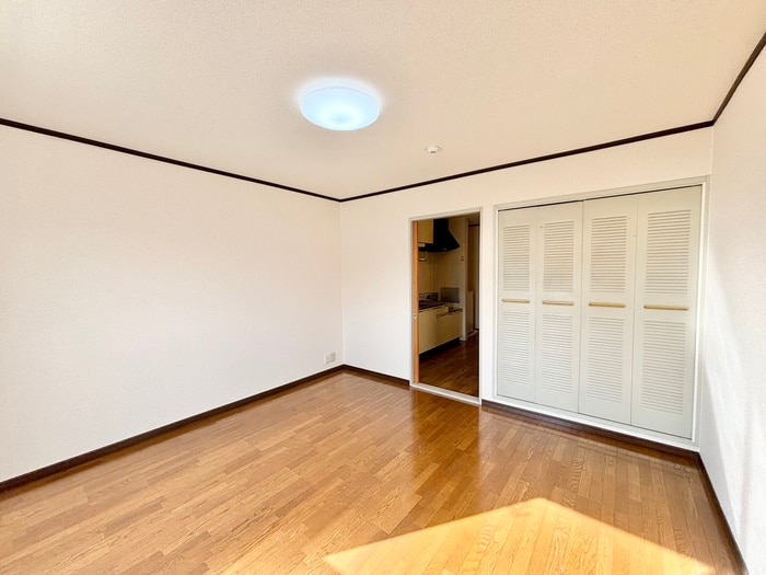 居室 Surplus One MODE