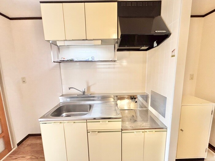 キッチン Surplus One MODE