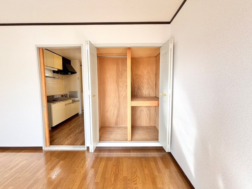 収納 Surplus One MODE