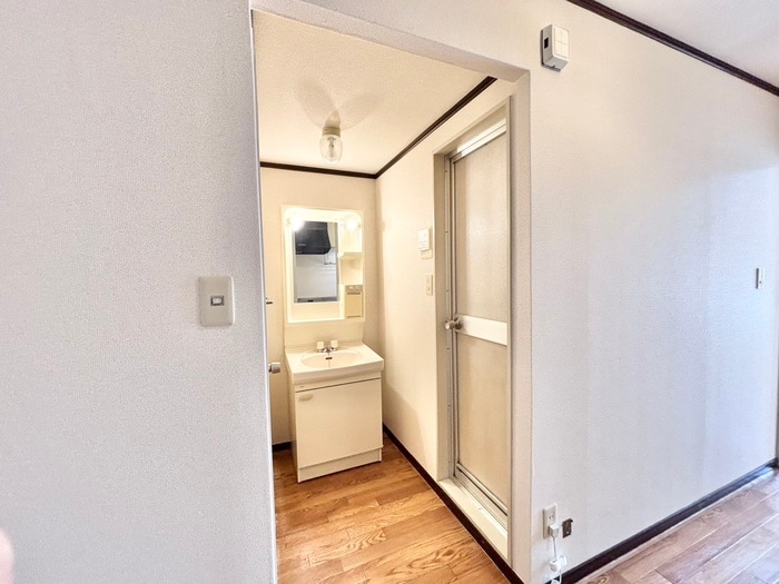 洗面 Surplus One MODE