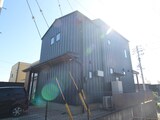 上野町1丁目戸建