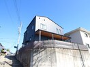 外観写真 上野町1丁目戸建