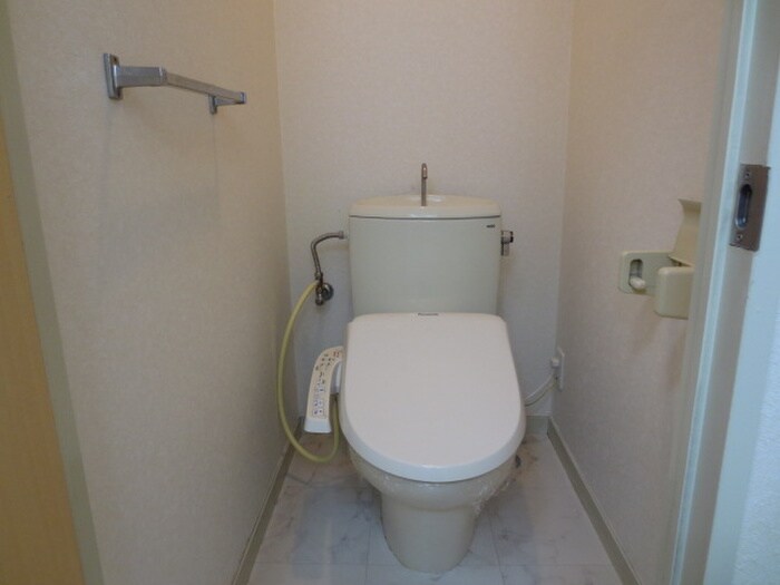 トイレ ＡＲＬＥＳ覚王山