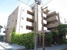 外観写真 リオン高見
