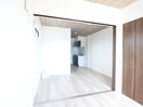 居室 MOVE一宮WEST