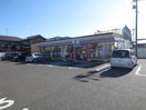 セブンイレブン一宮平和1丁目店(コンビニ)まで600m MOVE一宮WEST