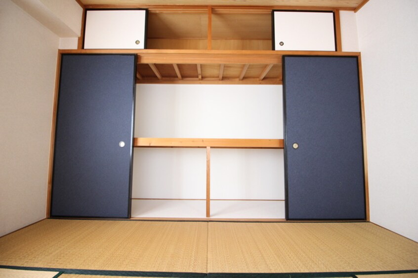 収納 Ｗａｋｅｎ　Ｈｏｆ