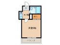 Ｌｉｖｅｘ赤見の間取図