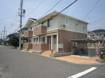スターシャインA