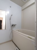 バス／シャワールーム等 シャト－マスヒコ