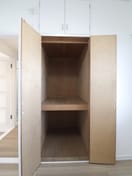 収納 シャト－マスヒコ