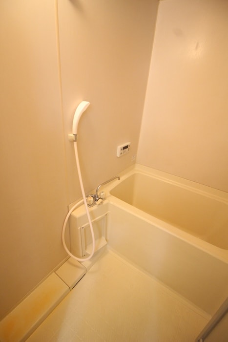 バス／シャワールーム等 コ－ポすみれ