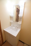 洗面 コ－ポすみれ