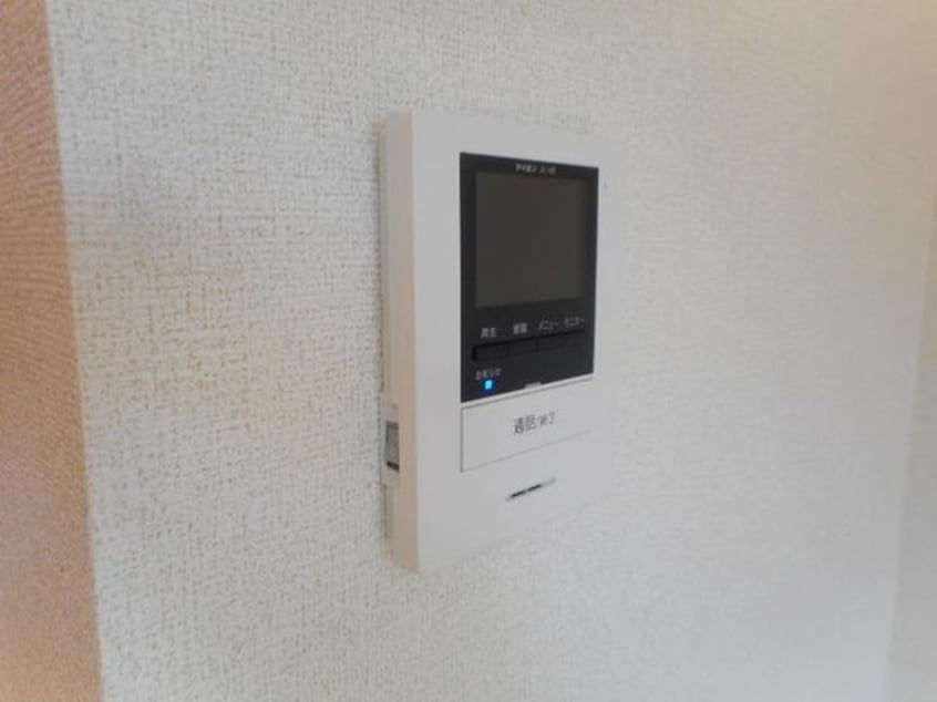 内観写真 ベル　シティー　Ⅱ