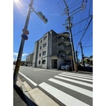 HOUSE A-1