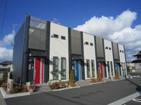スクエア松本Ⅰ