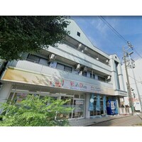 サブウェイ  スリ－ビル