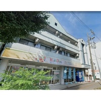 サブウェイ  スリ－ビル