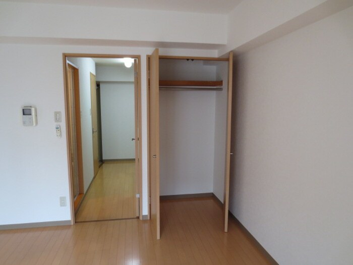 収納 ラ・コ－ル栄５