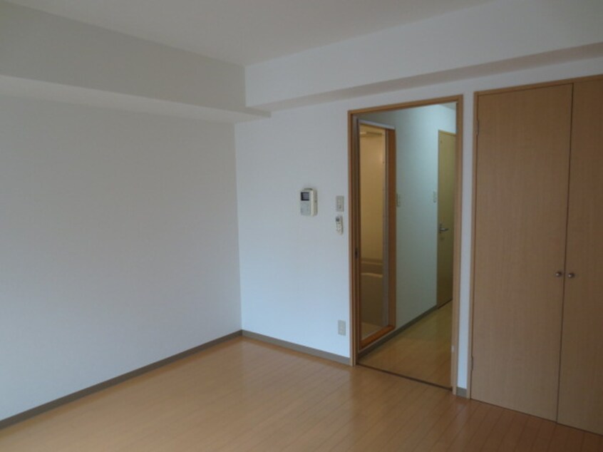 内観写真 ラ・コ－ル栄５