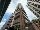 ダイナース白壁（202）の外観