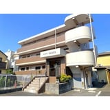 サンモール長田