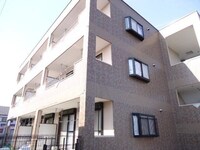 ピュア・エクセレンス