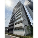 リコット新安城駅前（1401）の外観