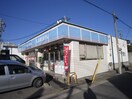 ローソン平子二丁目店(コンビニ)まで218m 葵荘