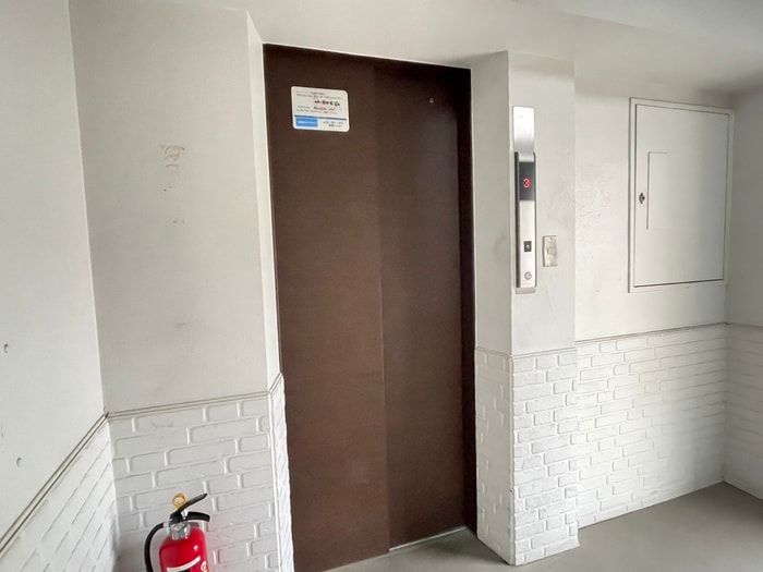 その他 プリミエール平和ヶ丘