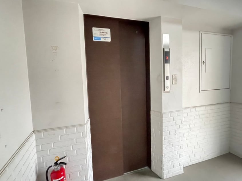 その他 プリミエール平和ヶ丘