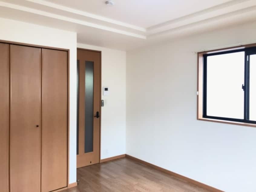 居室 モンヴェール