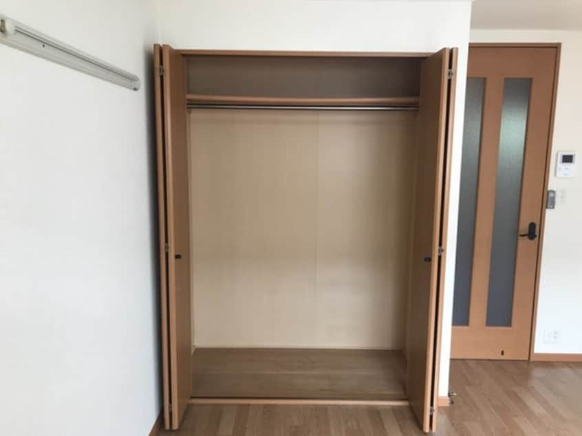 収納 モンヴェール