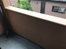 ベランダ・バルコニー モンヴェール