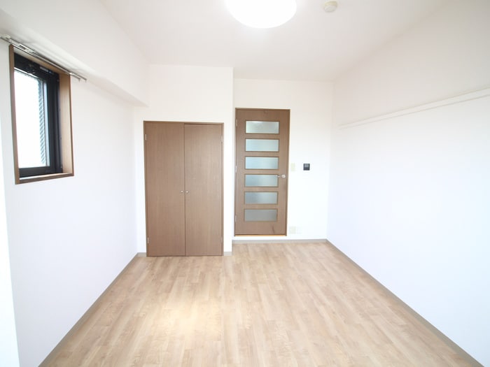 居室 シュロス　アービック