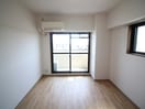 居室 シュロス　アービック