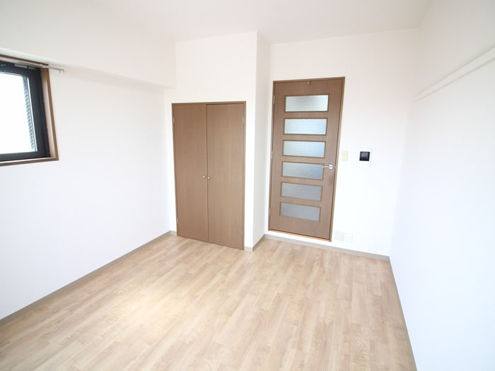 居室 シュロス　アービック