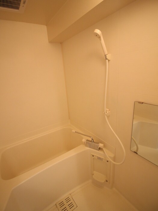 バス／シャワールーム等 シュロス　アービック