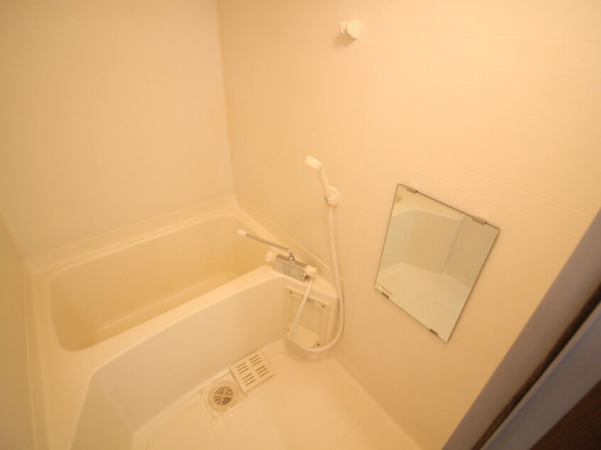 バス／シャワールーム等 シュロス　アービック