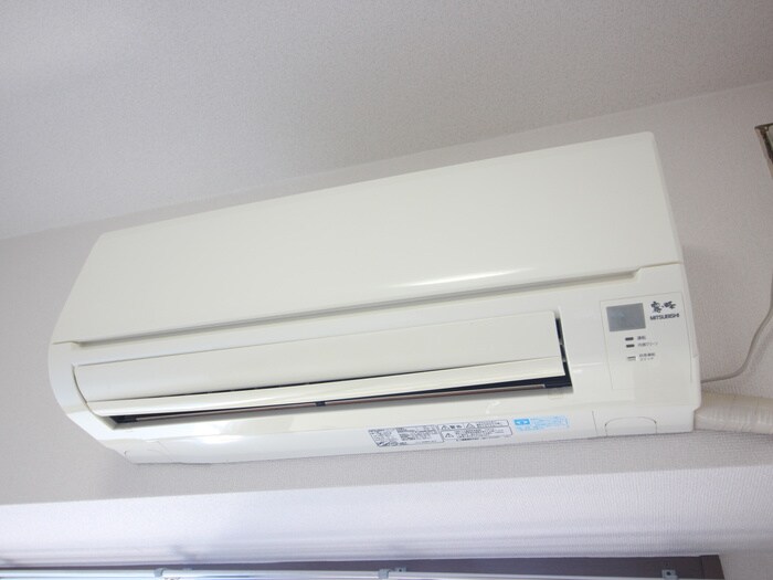 内観写真 シュロス　アービック