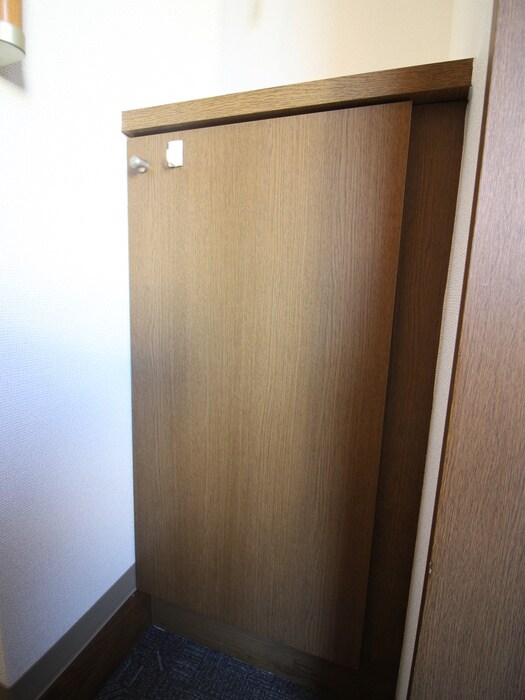 靴箱 シュロス　アービック