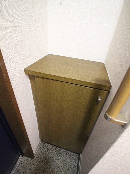 靴箱 シュロス　アービック