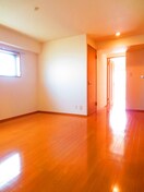 居室 若葉ビル