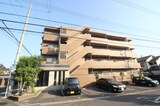 レ－ジュ新栄町