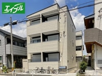 ソルビニャーレ