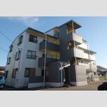 メゾンドソレ－ユ