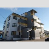 メゾンドソレ－ユ