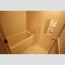 バス／シャワールーム等 メゾンドソレ－ユ