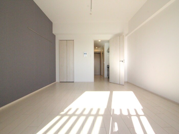 居室 NEO　JAPANESQUE出来町